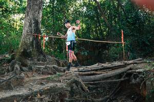 BIB: 
                            <button type="button" onclick="openModal(27750803)" class="btn btn-primary btn-sm float-right btn-popup" data-toggle="modal" data-target=".modal-high-quality">
                        <i class="fas fa-shopping-cart"></i> Add to Cart
                    </button>
                                            <button type="button" onclick="isThisMe(27750803, true)" class="btn btn-success btn-sm float-right btn-popup btn-isme hidden" data-toggle="tooltip" data-placement="bottom" title="นี่คือรูปของคุณใช่ไหม คลิกที่นี่เพื่อเอาเข้าอัลบั้ม">
                        <i class="fas fa-plus"></i> Add to album
                    </button>
                    <button type="button" onclick="isThisMe(27750803, false)" class="btn btn-warning btn-sm float-right btn-popup btn-isnotme hidden">
                        <i class="fas fa-ban"></i> Remove from album
                    </button>